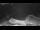 Webcam in Bajamar (Tenerife), 5.4 mi away