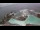 Webcam in Bajamar (Tenerife), 5.4 mi away
