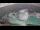 Webcam in Bajamar (Tenerife), 5.4 mi away