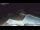 Webcam in Bajamar (Tenerife), 467.1 km