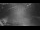 Webcam in Bajamar (Tenerife), 16.5 km