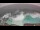 Webcam in Bajamar (Tenerife), 17.2 km