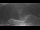 Webcam in Bajamar (Tenerife), 5.4 mi away
