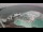 Webcam in Bajamar (Teneriffa), 14 km entfernt