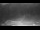 Webcam in Bajamar (Tenerife), 16.6 km