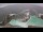 Webcam in Bajamar (Tenerife), 0 mi away