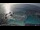Webcam in Bajamar (Tenerife), 5.4 mi away