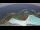Webcam in Bajamar (Tenerife), 5.4 mi away