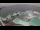 Webcam in Bajamar (Teneriffa), 501.2 km entfernt