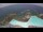 Webcam in Bajamar (Tenerife), 4.8 mi away
