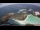 Webcam in Bajamar (Tenerife), 461.5 km