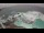 Webcam in Bajamar (Tenerife), 17.2 km
