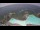 Webcam in Bajamar (Tenerife), 12.5 km