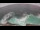 Webcam in Bajamar (Tenerife), 0 km
