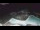 Webcam in Bajamar (Tenerife), 5.4 mi away