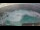 Webcam in Bajamar (Tenerife), 468.7 km