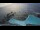 Webcam in Bajamar (Tenerife), 5.4 mi away
