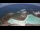 Webcam in Bajamar (Teneriffa), 1 km entfernt