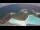 Webcam in Bajamar (Tenerife), 5.7 mi away