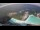 Webcam in Bajamar (Tenerife), 5.4 mi away