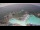 Webcam in Bajamar (Tenerife), 12.5 km