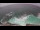 Webcam in Bajamar (Tenerife), 2.7 km