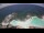 Webcam in Bajamar (Tenerife), 14 km