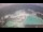 Webcam in Bajamar (Tenerife), 14.6 km