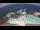 Webcam in Bajamar (Tenerife), 14.6 km