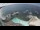 Webcam in Bajamar (Tenerife), 0 km