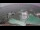 Webcam in Bajamar (Tenerife), 7.8 km