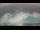 Webcam in Bajamar (Tenerife), 13.3 km