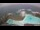 Webcam in Bajamar (Tenerife), 470.1 km