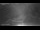Webcam in Bajamar (Tenerife), 480.3 km