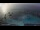 Webcam in Bajamar (Tenerife), 501.2 km