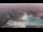 Webcam in Bajamar (Tenerife), 13.3 km