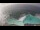 Webcam in Bajamar (Tenerife), 470.1 km