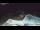 Webcam in Bajamar (Tenerife), 13.8 km