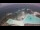 Webcam in Bajamar (Tenerife), 501.2 km