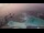 Webcam in Bajamar (Tenerife), 486.1 km