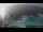 Webcam in Bajamar (Tenerife), 486.1 km