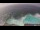 Webcam in Bajamar (Teneriffa), 464.6 km entfernt