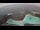 Webcam in Bajamar (Tenerife), 13.3 km