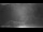 Webcam in Bajamar (Teneriffa), 486.1 km entfernt