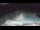 Webcam in Bajamar (Tenerife), 461.8 km