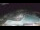 Webcam in Bajamar (Tenerife), 501.2 km