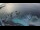 Webcam in Bajamar (Tenerife), 14.6 km