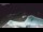 Webcam in Bajamar (Tenerife), 464.6 km