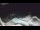 Webcam in Bajamar (Tenerife), 456.8 km