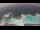 Webcam in Bajamar (Tenerife), 14.1 km